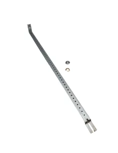 Came 119rid217 Endschalterunterstützung – ATI 5